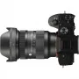 Sigma 28-70mm f/2.8 DG DN Contemporary para Sony E