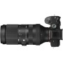 Sigma 100-400mm f/5-6.3 DG DN OS CONTEMPORARY para Sony E