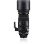 Sigma 150-600mm f5.0-6.3 DG DN OS Sport Sony E