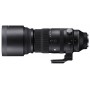 Sigma 150-600mm f5.0-6.3 DG DN OS Sport Sony E