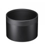 Sigma 150-600mm f5.0-6.3 DG DN OS Sport Sony E