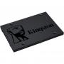 Disco SSD Kingston A400 480GB/ SATA III - Imagen 2