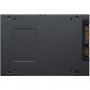 Disco SSD Kingston A400 480GB/ SATA III - Imagen 3