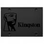 Disco SSD Kingston A400 480GB/ SATA III - Imagen 1