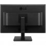 Monitor Profesional LG 24BK550Y-I 24'/ Full HD/ Multimedia/ Negro - Imagen 5