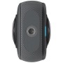 Insta360 X3