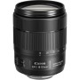 Canon EF-S 18-135mm F3.5-5.6 IS USM