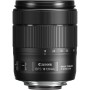 Canon EF-S 18-135mm F3.5-5.6 IS USM