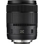 Canon EF-S 18-135mm F3.5-5.6 IS USM