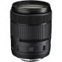Canon EF-S 18-135mm F3.5-5.6 IS USM