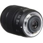 Canon EF-S 18-135mm F3.5-5.6 IS USM