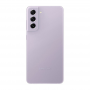 Smartphone Samsung Galaxy S21 FE 6GB/ 128GB/ 6.4'/ 5G/ Violeta