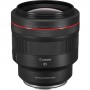 Canon RF 85mm f/1.2 L USM DS