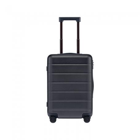 Xiaomi mi suitcase luggage classic 20" black