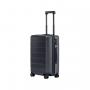 Xiaomi mi suitcase luggage classic 20" black
