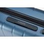 Xiaomi mi suitcase luggage classic 20" blue