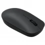 Ratón Inalámbrico por Bluetooth/ 2.4GHz Xiaomi Wireless Mouse Lite/ Hasta 1000 DPI