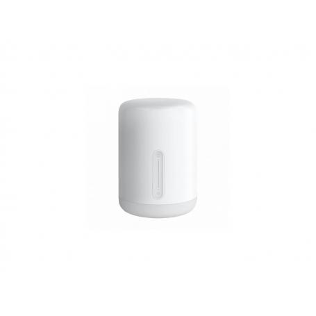 tarjeta neumático consola Xiaomi mi bedside lamp 2 smart white