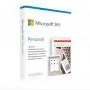 Microsoft Office 365 Personal/ 1 Usuario/ 1 Año/ Multidispositivo - Imagen 1