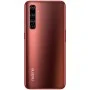 Smartphone Realme X50 Pro 5G 8/128Gb Rojo 6,44"