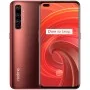Smartphone Realme X50 Pro 5G 8/128Gb Rojo 6,44"