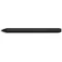Smartpen Microsoft Surface Pen Negro
