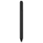 Smartpen Microsoft Surface Pen Negro