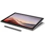 Tablet Windows Microsoft Surface Pro 7 i3 4GB/128GB Platino