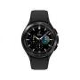 Samsung galaxy watch 4 classic sm-r895 46mm lte bluetooth wi-fi gps black