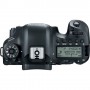 Canon EOS 6D Mark II - Body