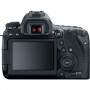 Canon EOS 6D Mark II - Body