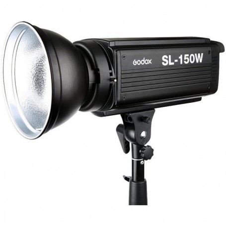 Godox LED SL150