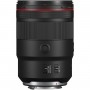 Canon RF 135mm f1.8 L IS USM