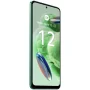 Smartphone Xiaomi Redmi Note 12 4GB/ 128GB/ 6.67'/ 5G/ Verde Bosque