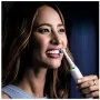 Cepillo de dientes inteligente Oral-B iO Series 10 Stardust White