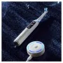 Cepillo de dientes inteligente Oral-B iO Series 10 Stardust White