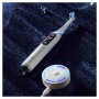 Oral-B iO Series 10 Stardust White Smart Toothbrush