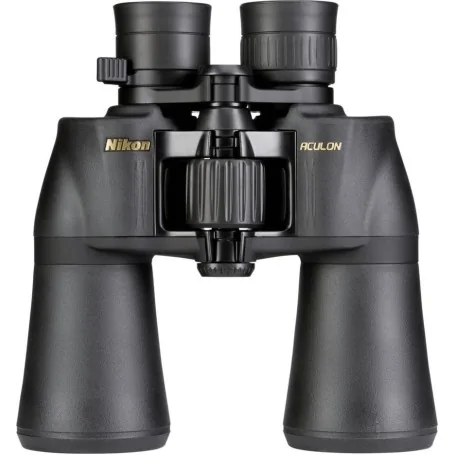 Nikon Aculon A211 10x22x50 Binocular