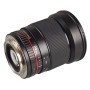 Samyang 24mm f1.4 ED AS UMC Nikon AE