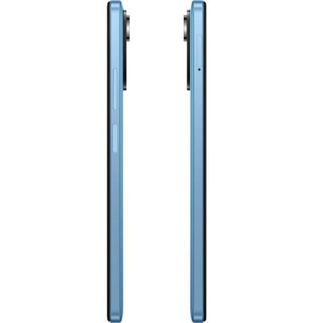 Smartphone Xiaomi Redmi Note 12S NFC 8GB/ 256GB/ 6.43'/ Azul Hielo
