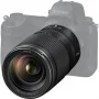 Nikon Nikkor Z 28-75mm f/2.8