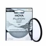Hoya Fusion One Next 52mm