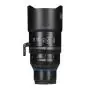 Irix Cine Lens 150mm Macro 1:1 T3.0 for L Mount (Metric)