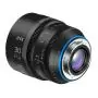 Irix Cine Lens 30mm T1.5 for Canon EF (Metric)