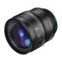 Irix Cine Lens 30mm T1.5 for PL Mount (Metric)