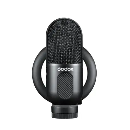Godox USB Condenser Microphone UMic12