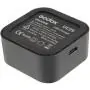 Godox UC29 USB charger for AD200
