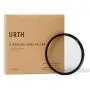 Urth 40.5mm UV Lens Filter