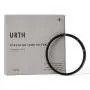 Urth 46mm UV Lens Filter (Plus+)