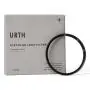 Urth 105mm UV Lens Filter (Plus+)